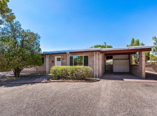 5725 E 10th St, Tucson, AZ 85711