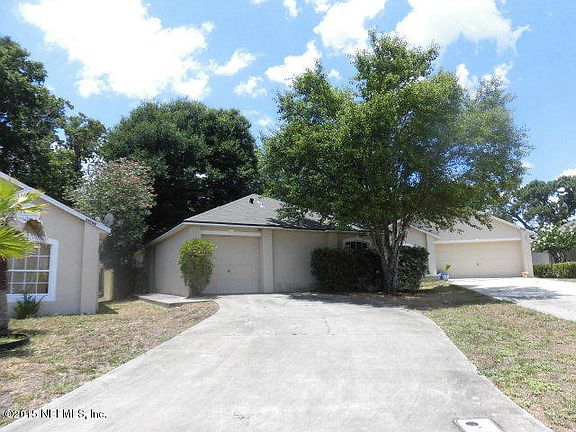 3rd image of 12768 ASHBROOK Circle W