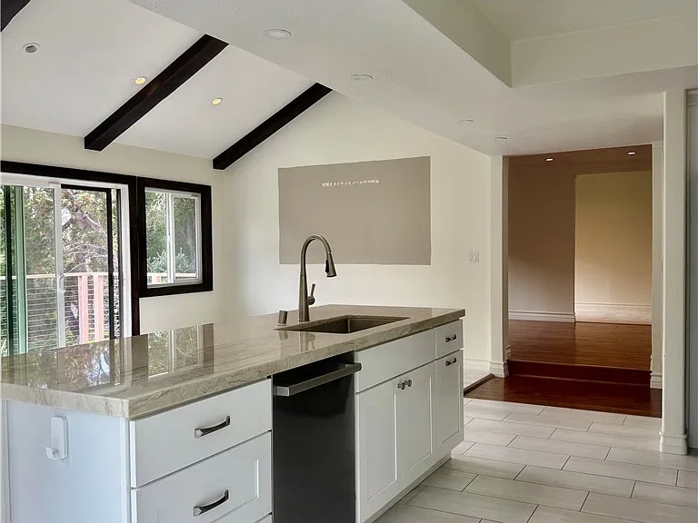 363 Newport Glen Ct — Photo 23