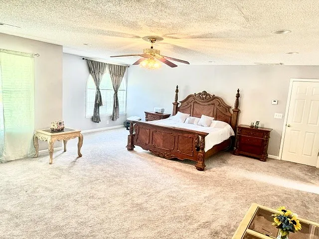 1626 Lagenia Ct — Photo 8