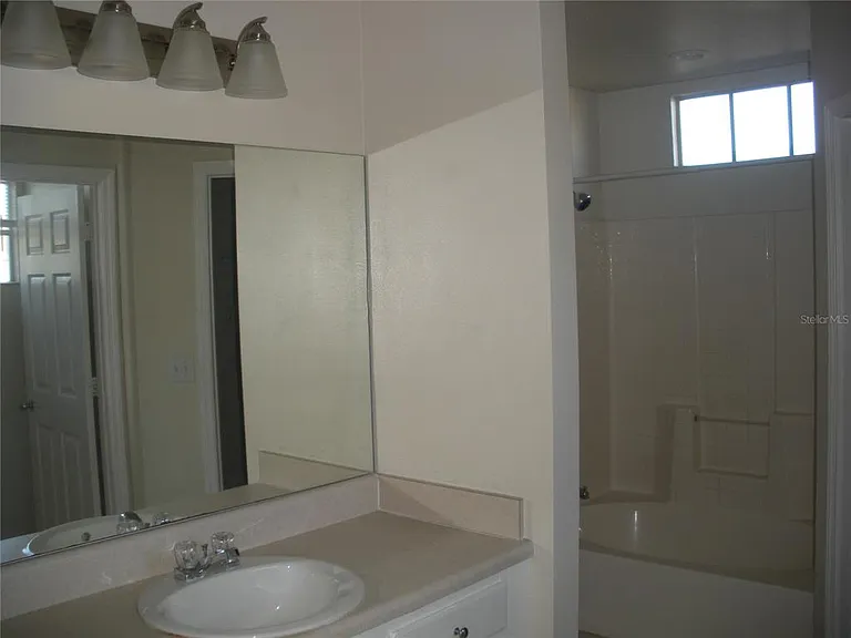 5552 Bentgrass Dr #7103 — Photo 6