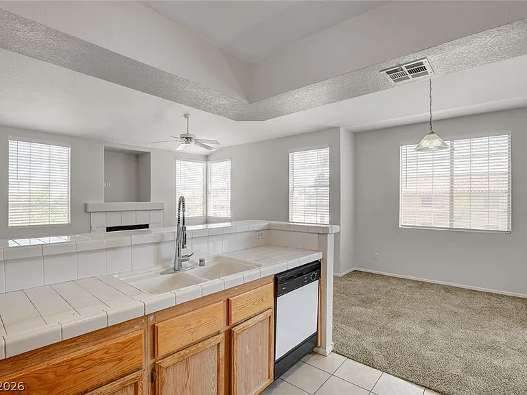 7705 Himalayas Ave #204 — Photo 22