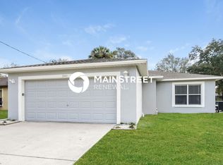 2441 S Marshall Ave, Sanford, FL 32771