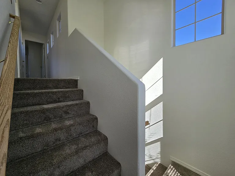 4138 Big Sky Rd — Photo 11
