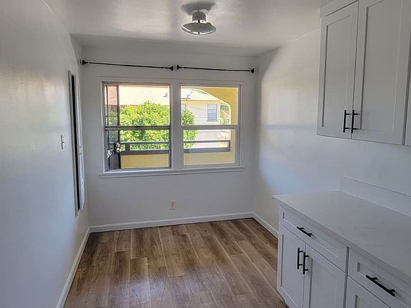 2nd image of 4740 E 56th St #4748-G