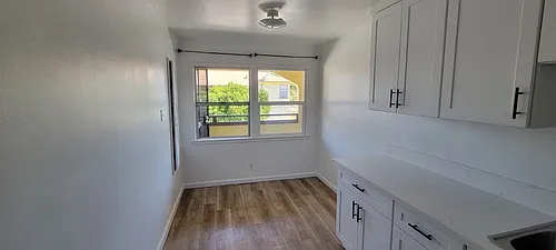 Floor plan 4748 G