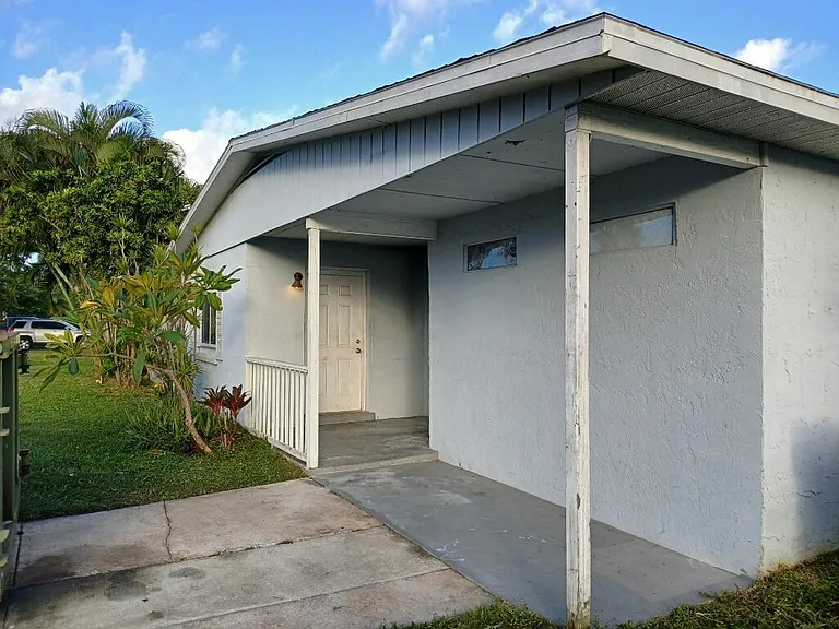 Nancie Ave — Photo 11