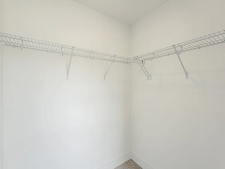 15321 Sunray Aly — Photo 42
