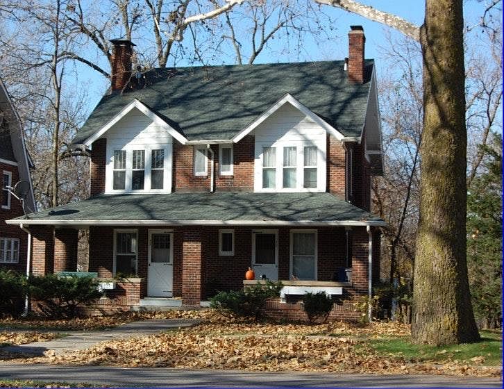 1st image of 1024 Polk Blvd