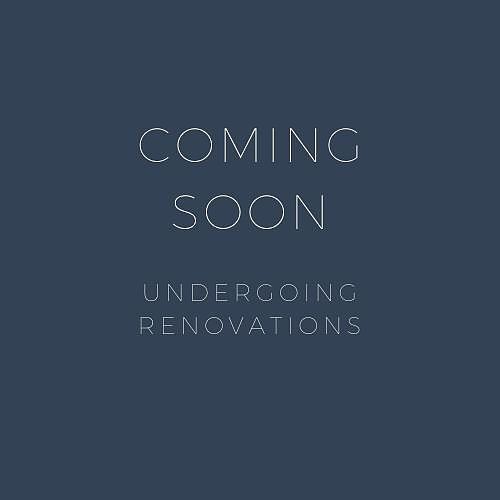 1st image of 313 Birchwood Cir