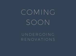313 Birchwood Cir, Mesquite, TX 75149
