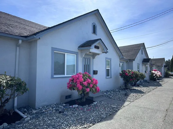 The 1900 Apartments, 1900 S 3rd St #102, Mount Vernon, WA 98273