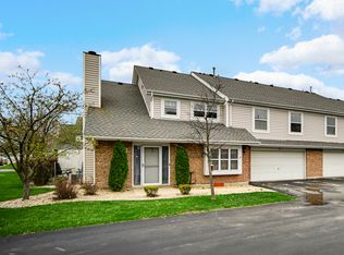 5606 W Von Ave UNIT A, Monee, IL 60449