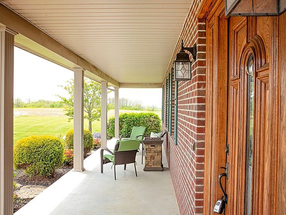 3rd image of 6009 Woodlane Dr