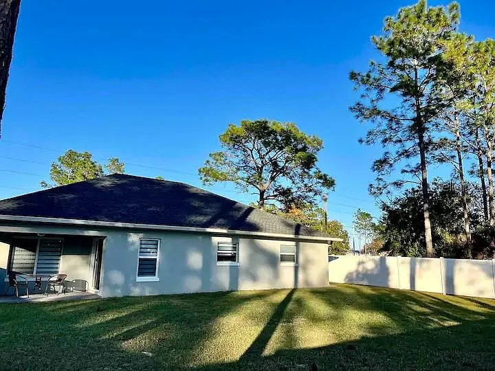 696 Marion Oaks Trl — Photo 31