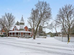 8 John St, Champlain, ON K0B 1K0