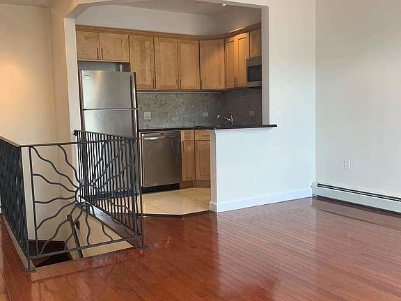 4th image of 26-48 28th St #2