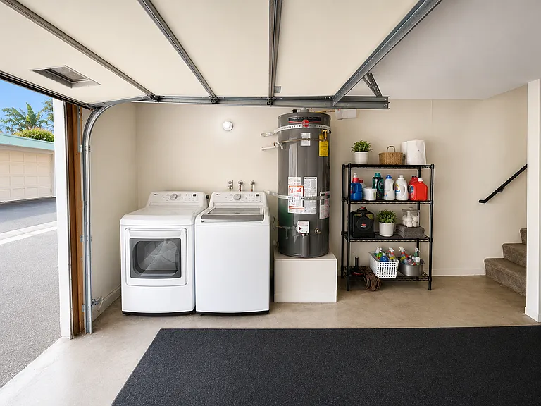 8775 Gilman Dr #D — Photo 14