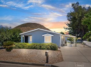 34821 Donald St, Hemet, CA 92545