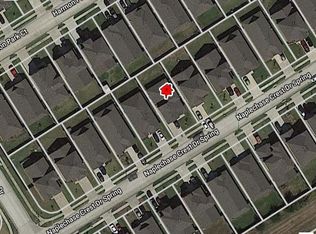 2023 Naplechase Crest Dr, Spring, TX 77373