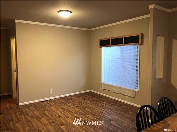 3rd image of 300 Park Ave #64
