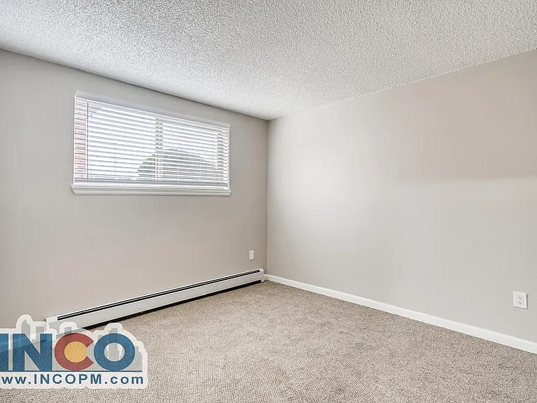 1641 Ingalls St #3 — Photo 10