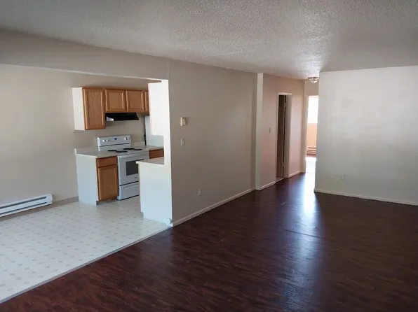220 N 4th St, Klamath Falls, OR