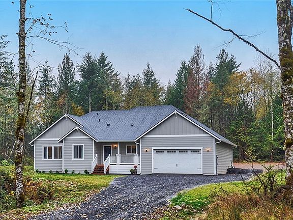 2nd image of 6387 Larson Ln NW