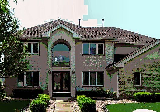 1st image of 18124 Hummingbird Dr