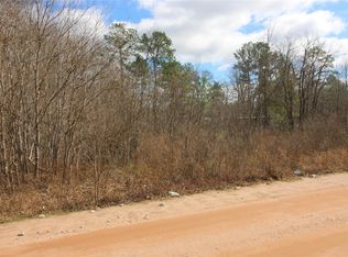 3917 E Highline Oaks, Conroe, TX 77306