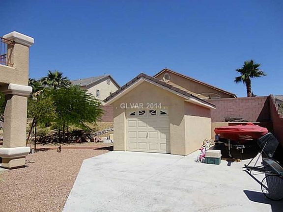 3rd image of 9070 Tierra Santa Ave