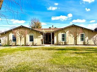 7050 Langworth Rd, Oakdale, CA 95361