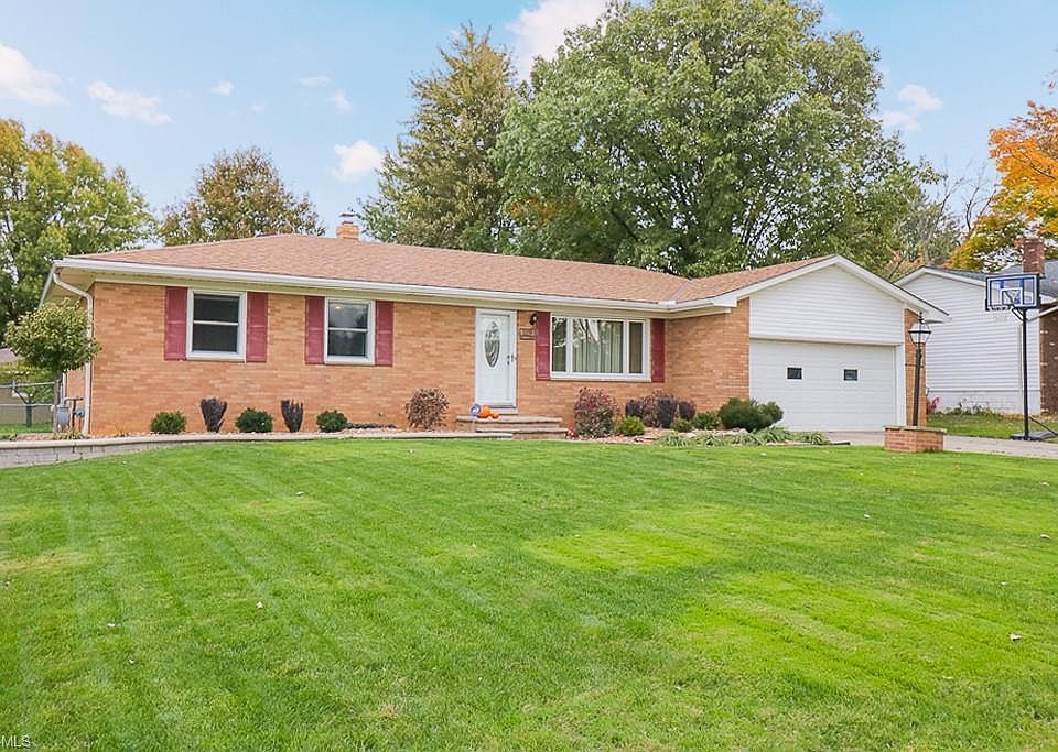 1st image of 3359 Valley Forge Dr