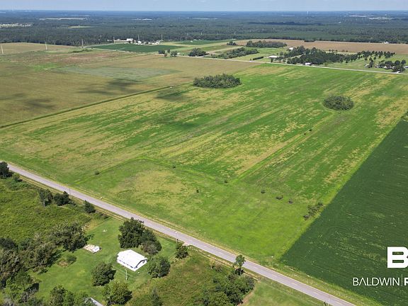 5th image of 2 Gardner Rd