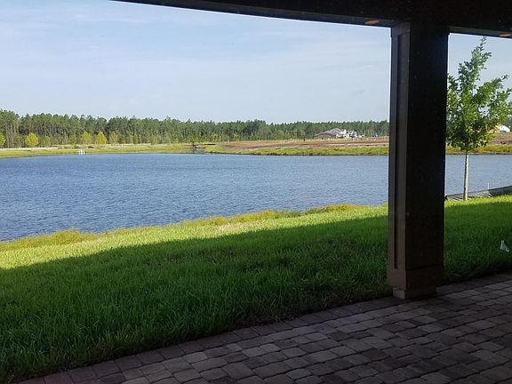 5th image of 63 Catesby Ln