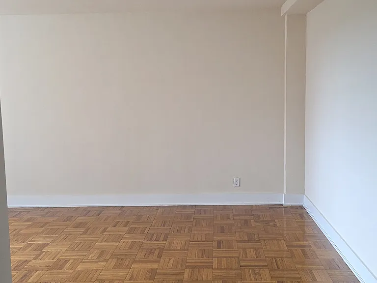 73-24 193rd St #1 — Photo 2