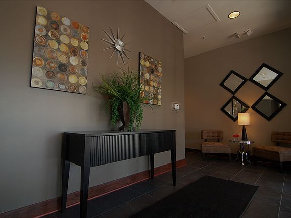 5th image of 241 S Main St Unit 207