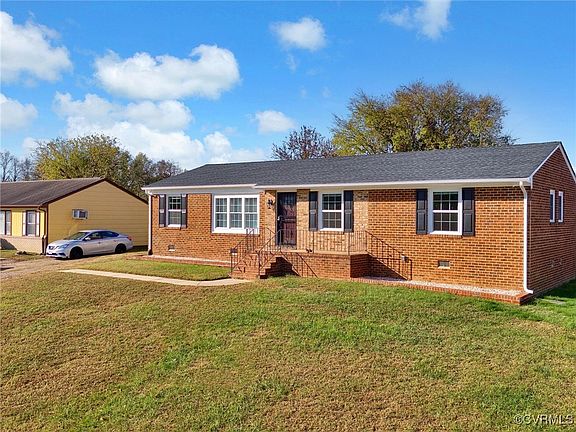 5th image of 1256 E Valor Dr