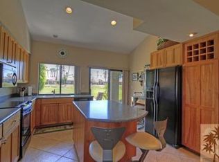 38574 Nasturtium Way, Palm Desert, CA 92211