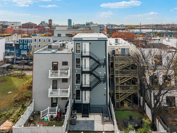 392 1st Street image 33 of 33