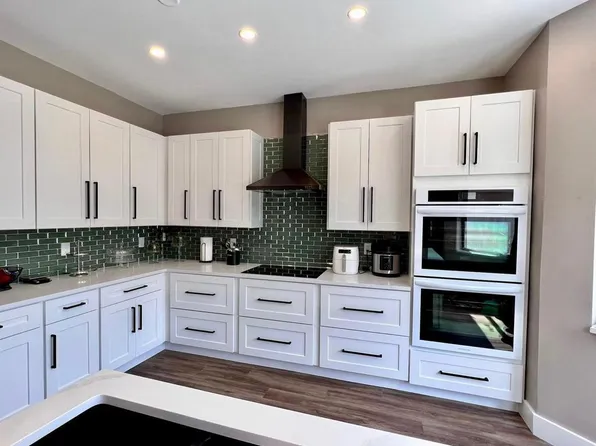 2492 SW 161st Avenue, Miramar, FL 33027
