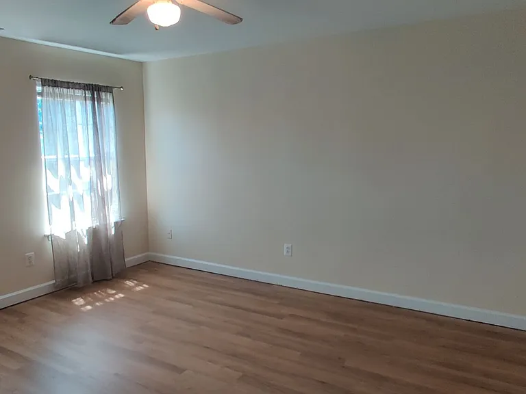 13315 Diamond Ridge Dr — Photo 7