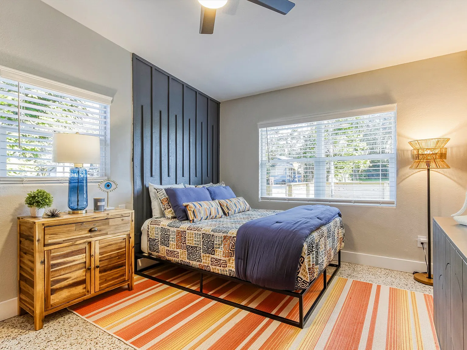 2 bed, $2,500 — Photo 4