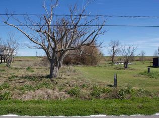 1849 Highway 55 #A, Montegut, LA 70377