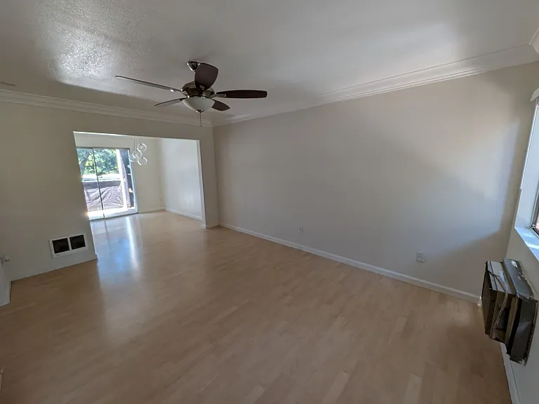 7930 Mission Center Ct #K — Photo 7
