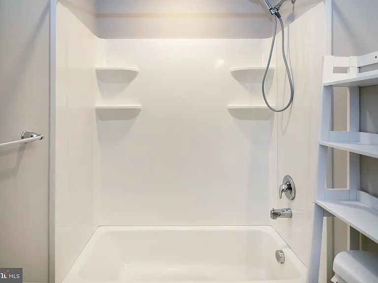 56 Iron Gate Rd #A — Photo 35