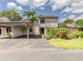331 Deer Creek Wildwood Cir, Deerfield Beach, FL 33442