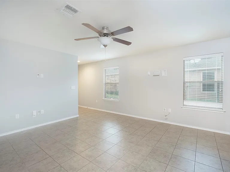 11221 Kirkland Hill Path — Photo 15