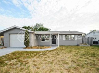 3041 Holiday Lake Dr, Holiday, FL 34691