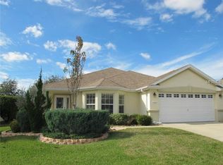 13900 SE 94th Ave, Summerfield, FL 34491